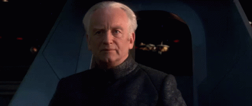 palpatine-doit.gif