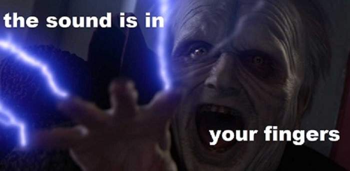 palpatine.jpg