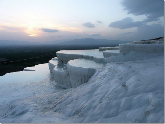 Pamukkale_001.jpg