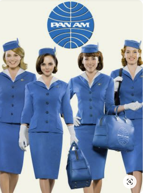 pan-am.PNG