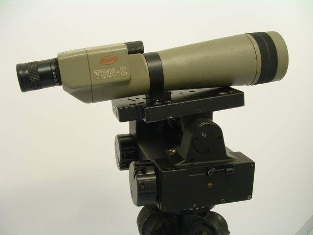 pan tilt head.jpg