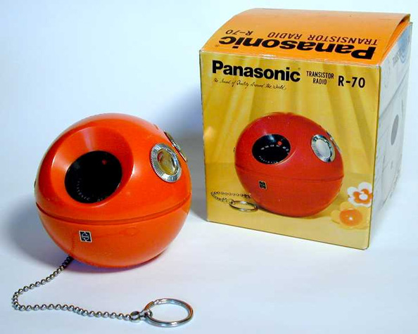 Panasonic%20Panapet%20Radio.jpg