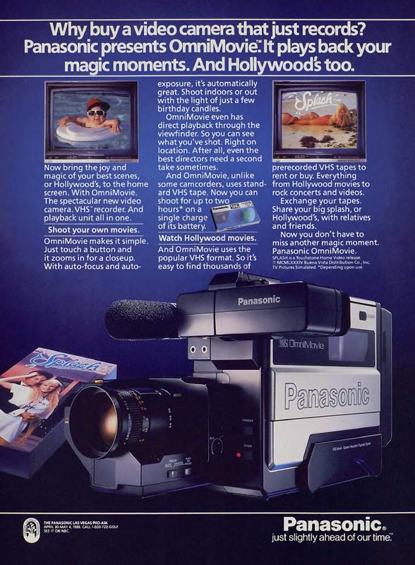Panasonic-Camcorner-Ad-1986.jpg