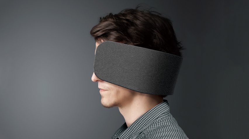 Panasonic-human-blinders.jpg