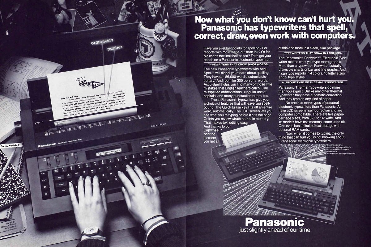 Panasonic-Typewriter-1986.jpg