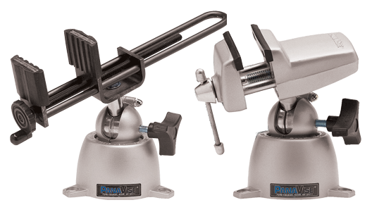 panavise-products.png
