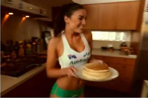 pancake2.JPG