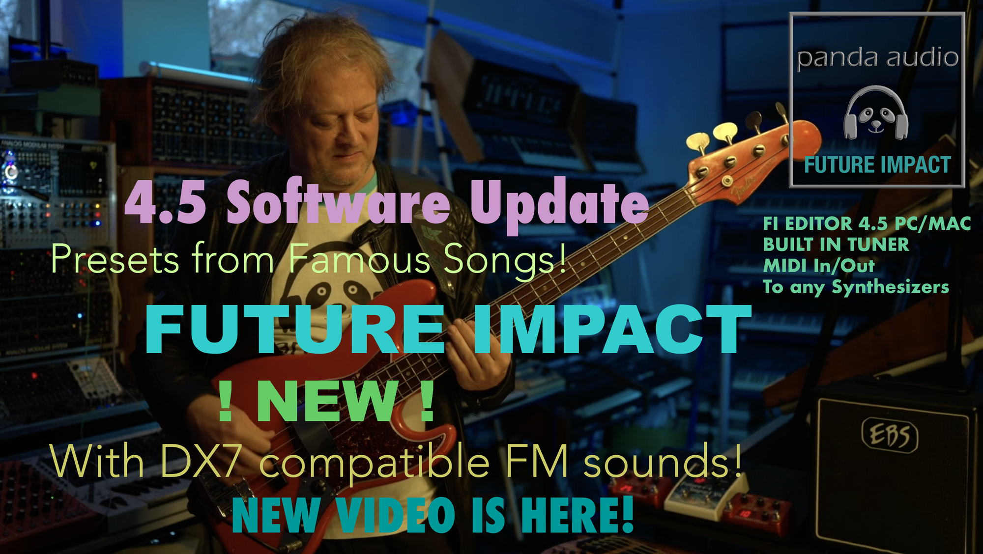 PANDA AUDIO 4.5 Software update.png