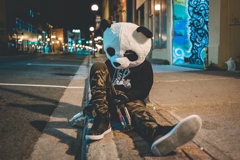 panda drunk-urban.jpg