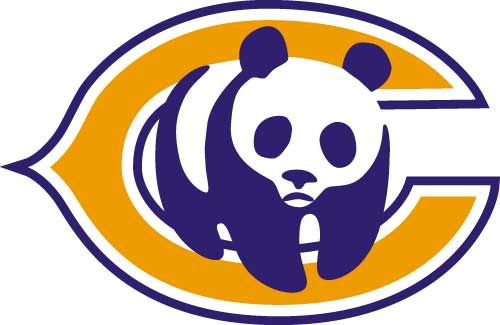 panda.jpg