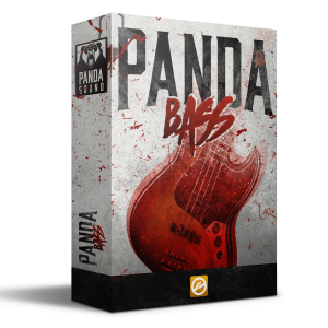 PandaBass.png