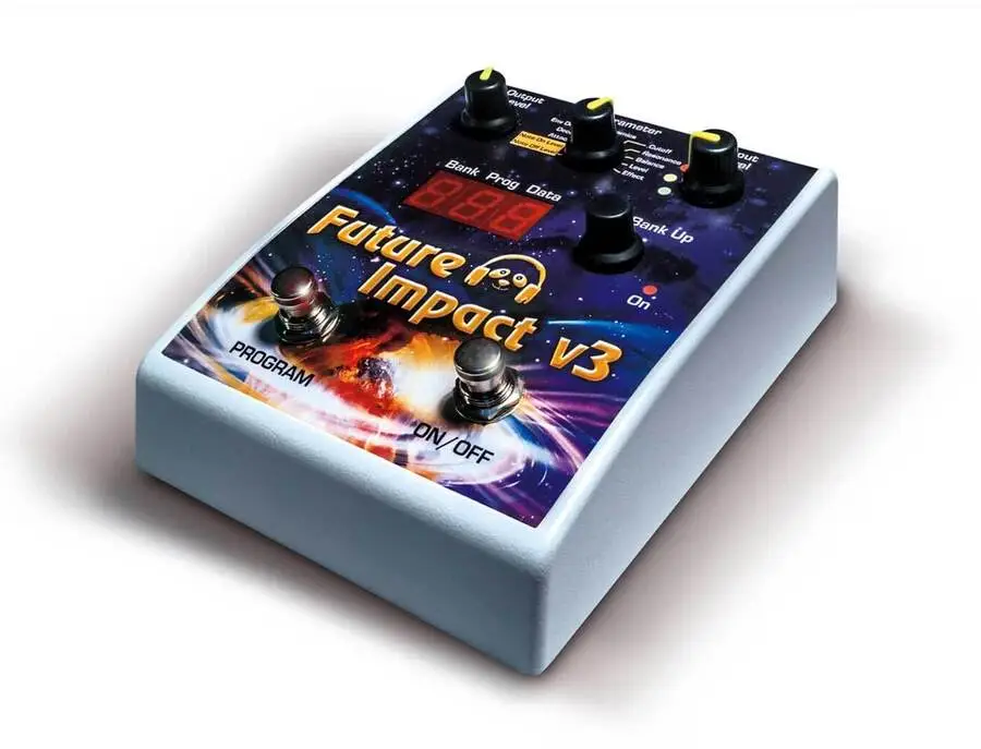 pandamidi-future-impact-v3-xl.webp