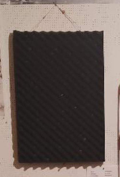 panel.JPG
