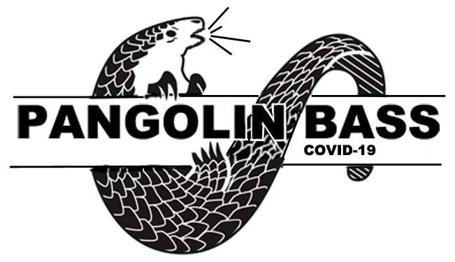 pangol-logo.jpg
