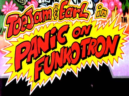 panic-on-funkotron.jpg
