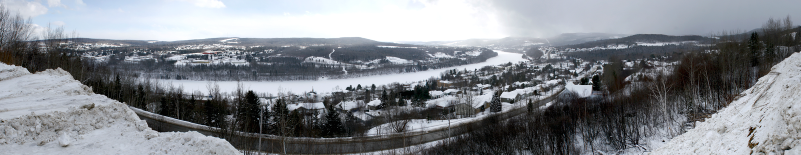 panoramaruenadeau.png