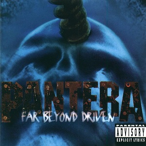Pantera-FarBeyondDriven.jpg