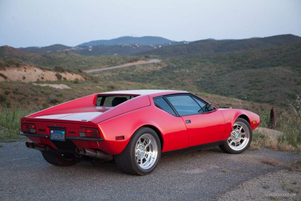 pantera.jpg