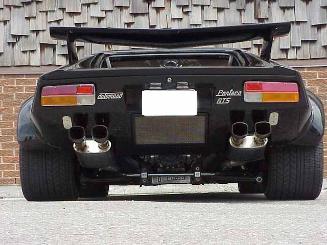 pantera_5_zpsc918db10.jpg