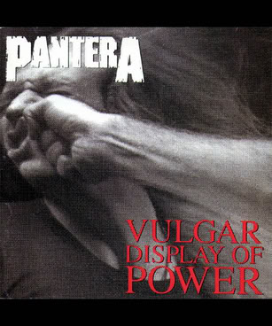 pantera_vulgar.jpg