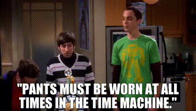 pants_time_machine.gif