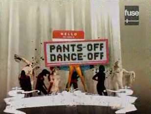 PANTSOFFDANCEOFF.jpg