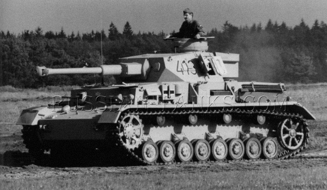 panzer IV tank.jpg