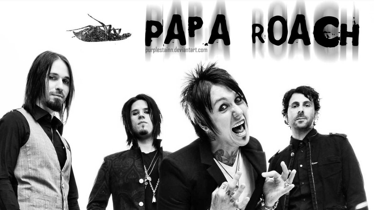 papa-roach.jpg