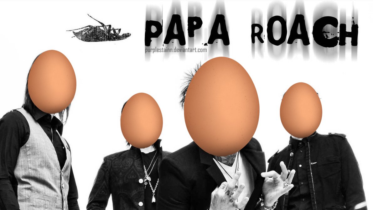 papa-roach.jpg