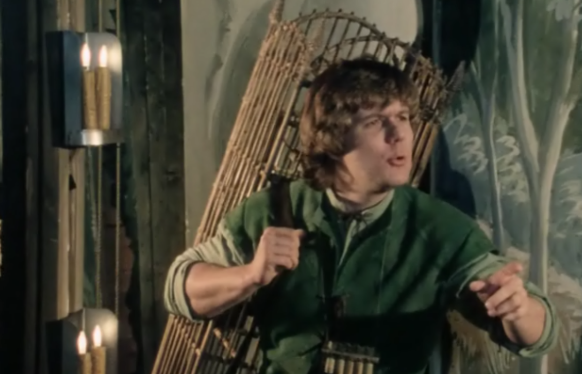 papageno.png