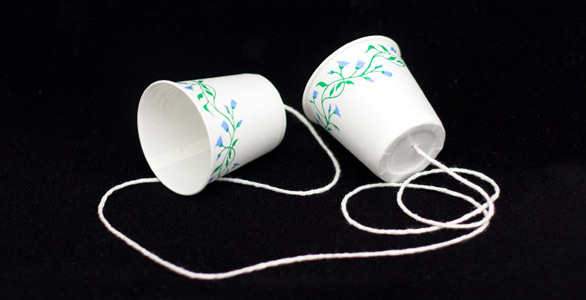 paper-cup.jpg