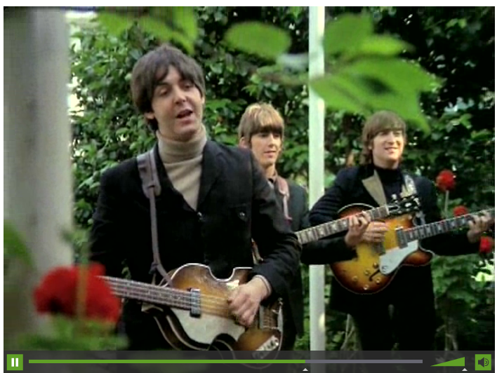 paperback_writer.png