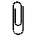 PaperClip3_Black.png