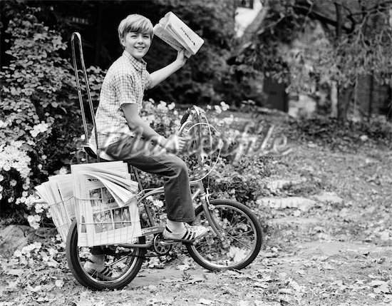 PaperRoute.jpg