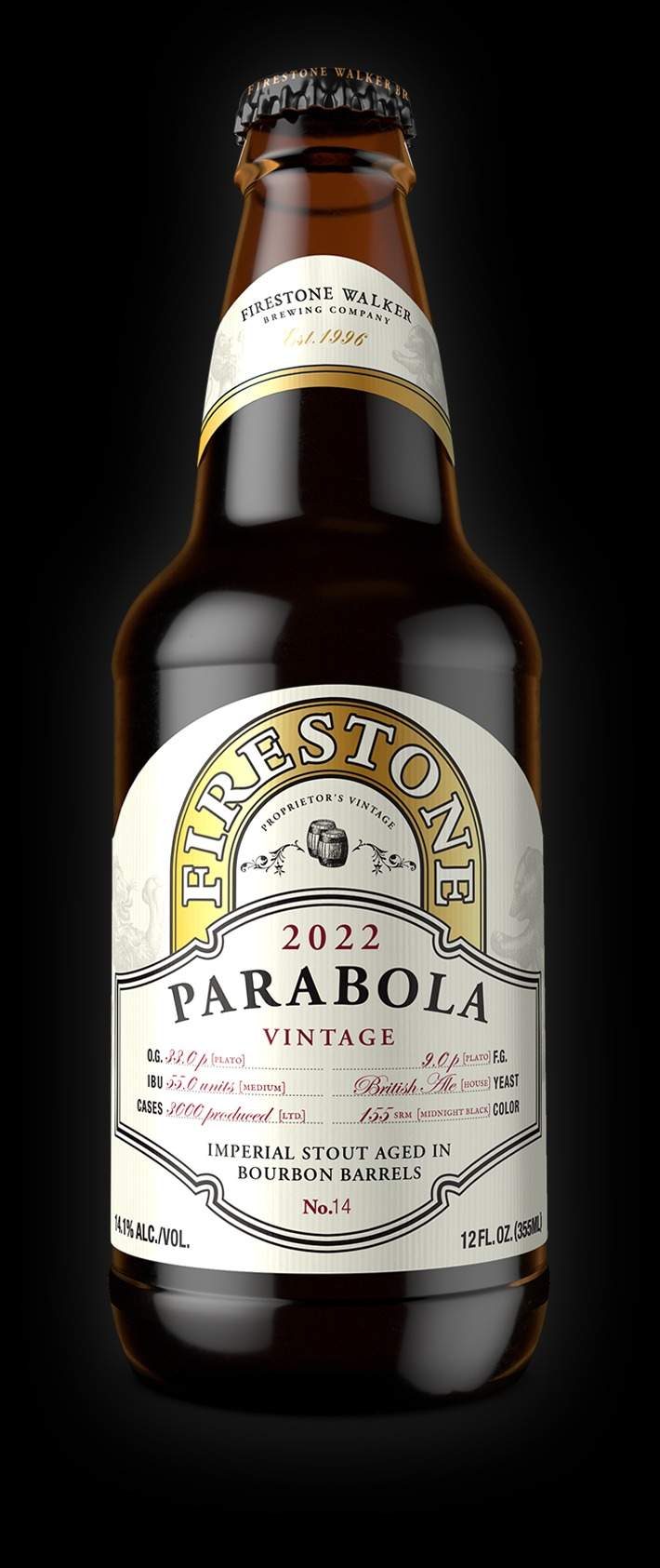 Parabola-Large.jpg