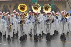 parade_zpsmkmqlogx.jpg