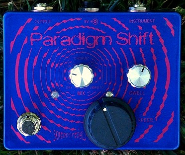 ParadigmWeb.jpg
