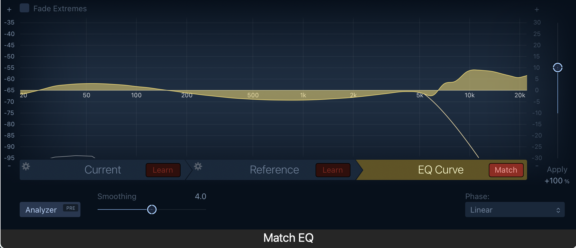 Paradriver Air vs off.png