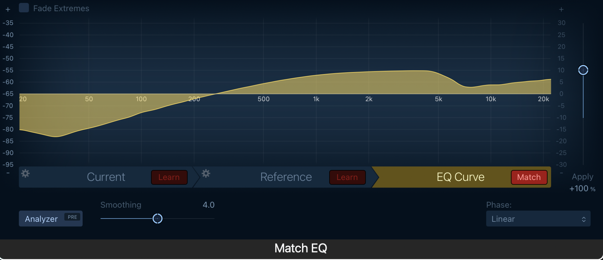 Paradriver Rumblefilter.png
