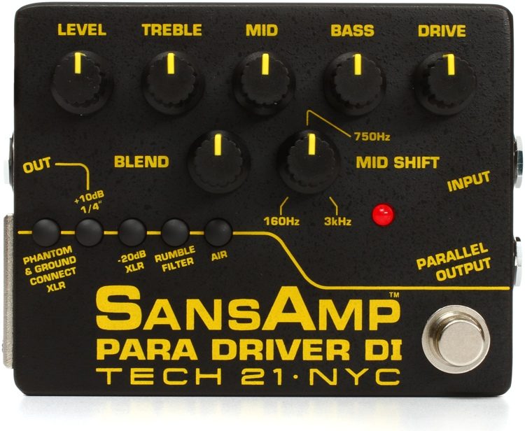 ParaDriverV2-large.jpg