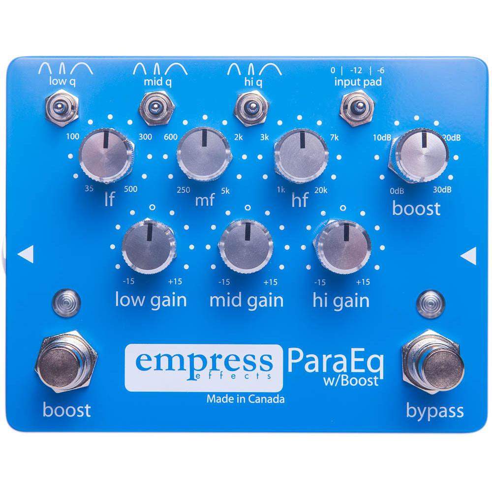 ParaEq-top.jpg