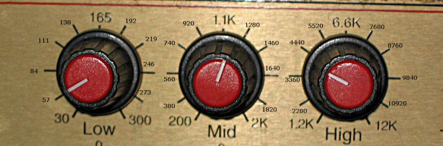 ParaEQ_Freq_labels_880wide.jpg