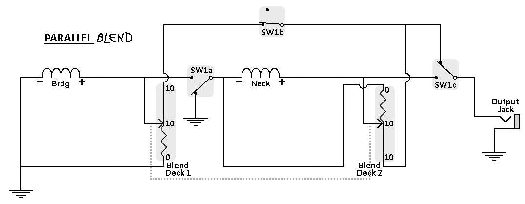 Parallel blend switch.jpg