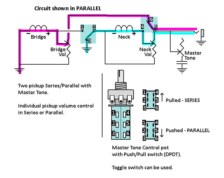 PARALLEL DPDT.jpg