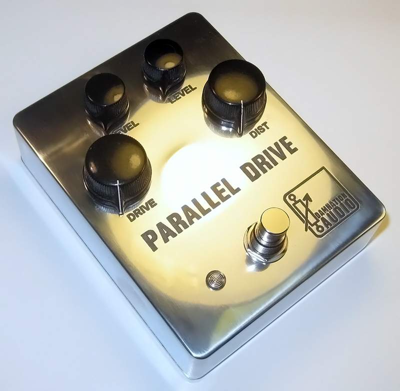 Parallel drive-01.jpg