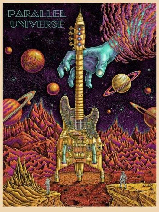 Parallel Universe poster.jpg