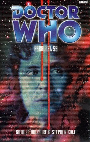 Parallel_59.jpg