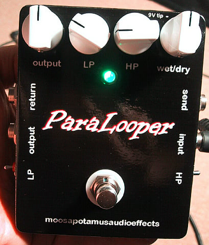 paralooper04sm.jpg