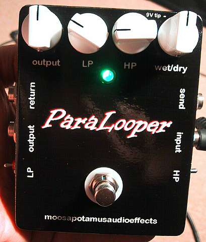 paralooper04sm.jpg