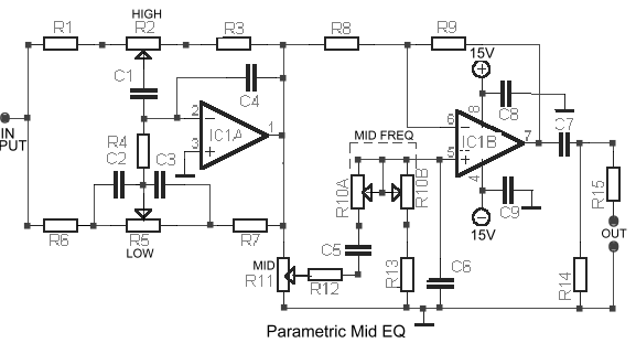 parametric_mid_eq.gif